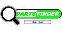 parts finder